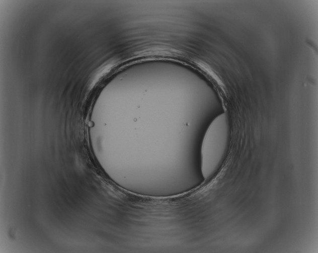X0000092331067200709141113