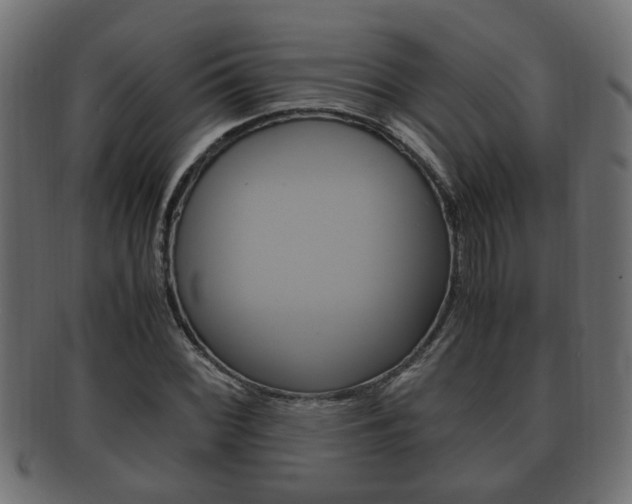 X0000092331068200709141113
