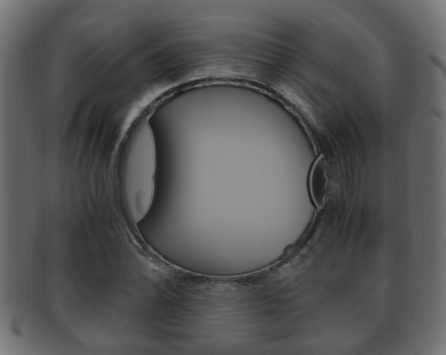 X0000092331070200709141113