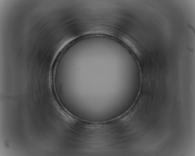 X0000092331076200709141113