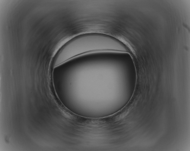 X0000092331077200709141113