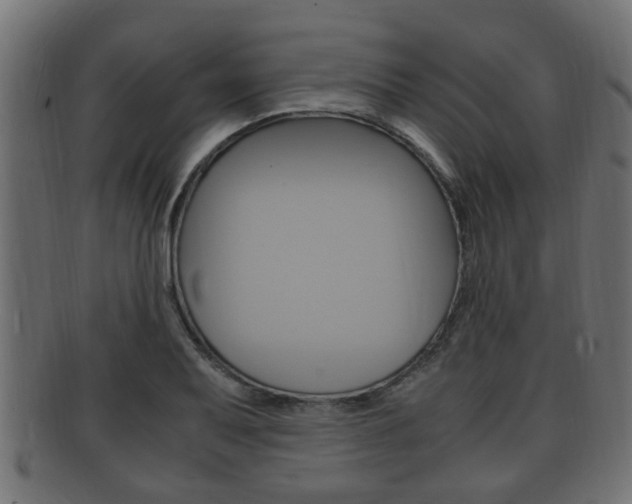 X0000092331079200709141113