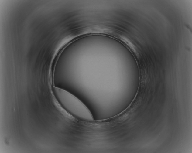 X0000092331080200709141113
