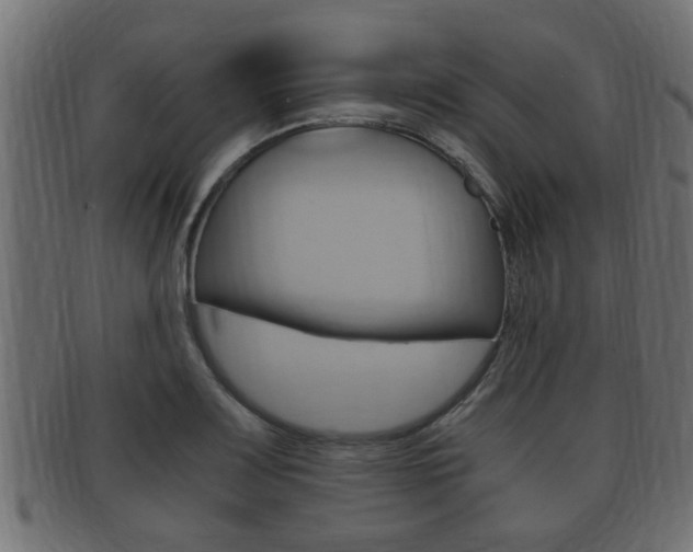 X0000092331083200709141113