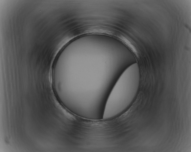 X0000092331084200709141113