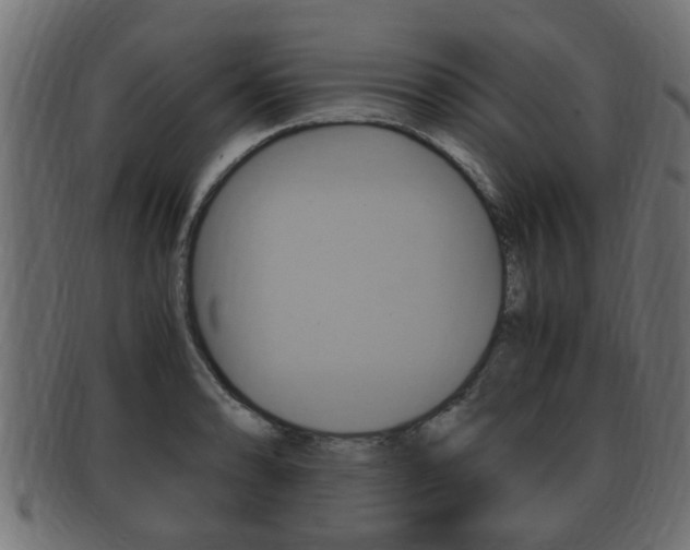 X0000092331086200709141113