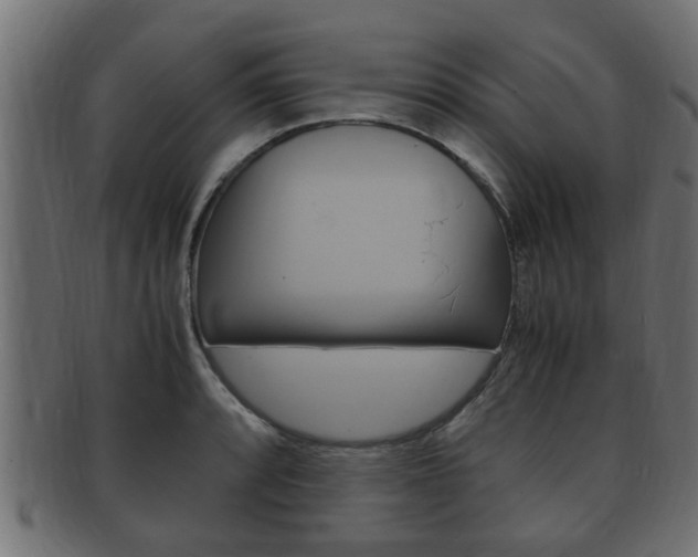 X0000092331088200709141113