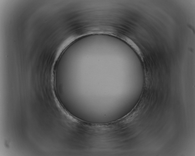 X0000092331096200709141112