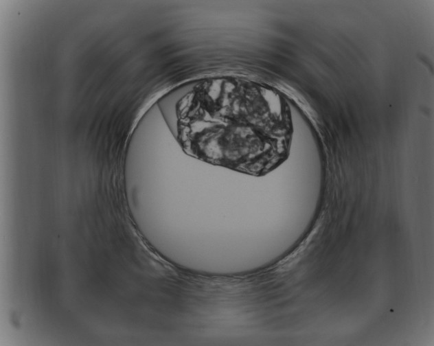X0000092331097200709141112