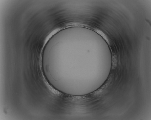 X0000092331098200709141112