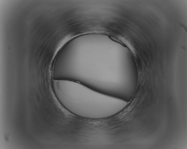 X0000092331099200709141112