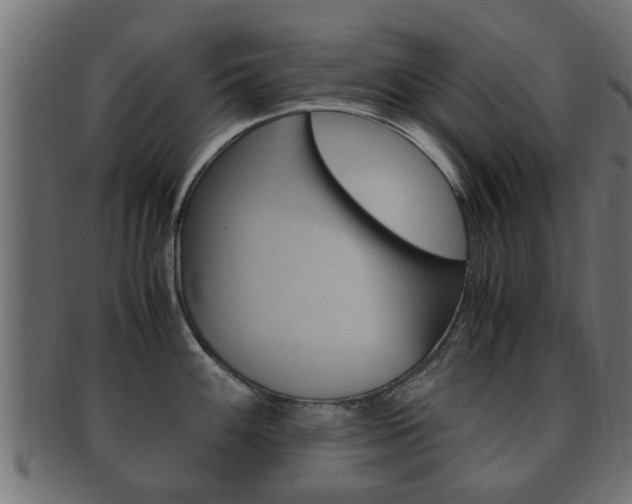 X0000092331100200709141112