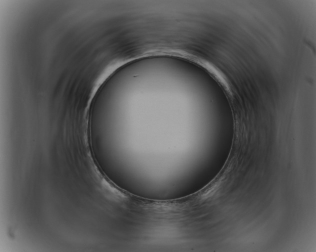 X0000092331102200709141112