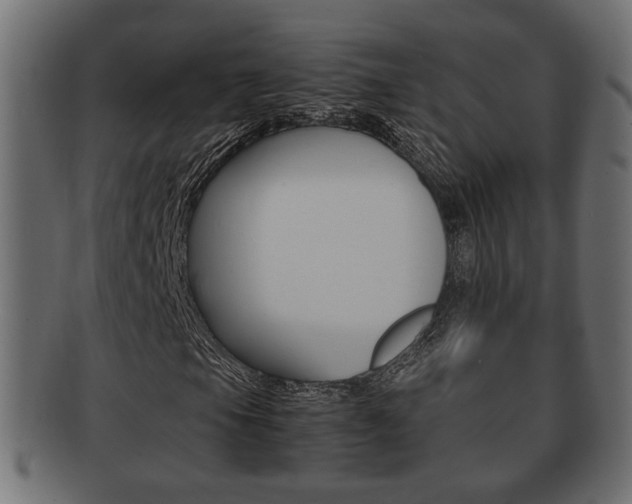 X0000092331105200709141112