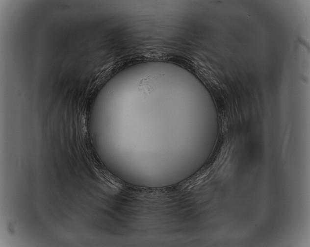 X0000092331106200709141112