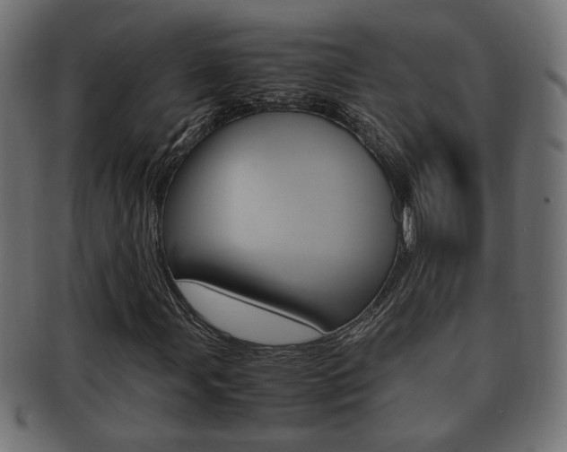 X0000092331107200709141112