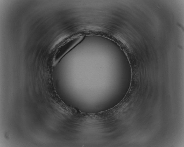 X0000092331112200709141112