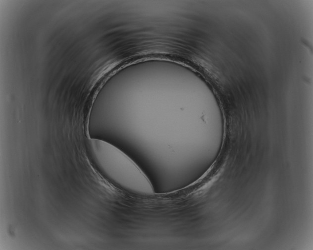 X0000092331113200709141112