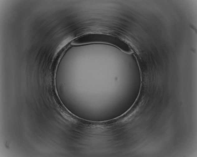 X0000092331114200709141112