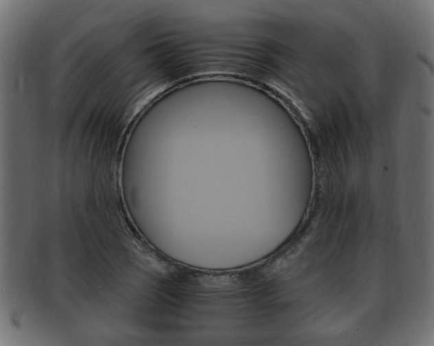 X0000092331121200709141112