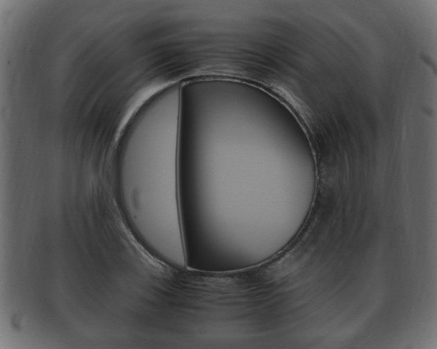 X0000092331123200709141112
