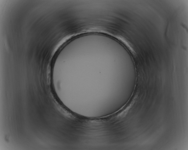 X0000092331126200709141112