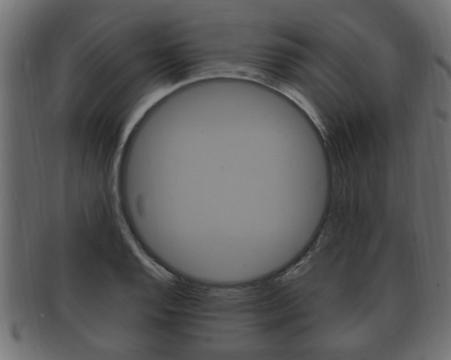 X0000092331128200709141112