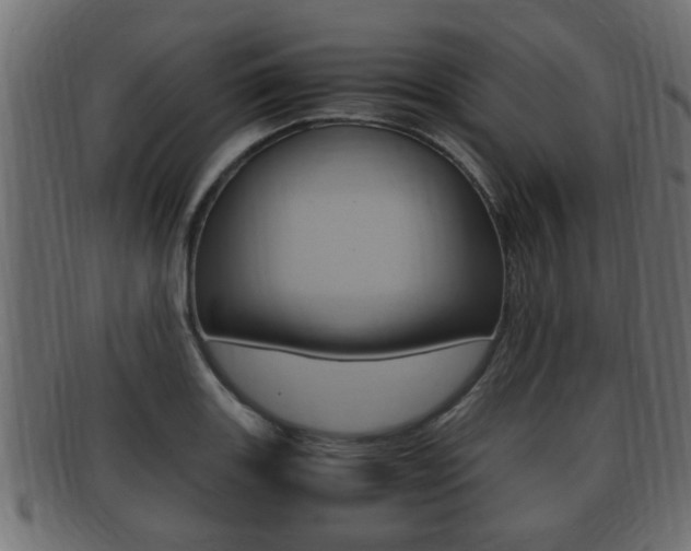 X0000092331131200709141112