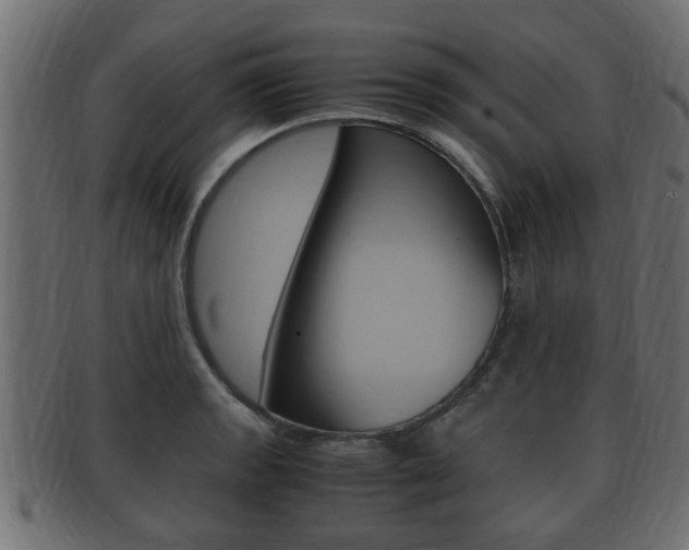 X0000092331133200709141112