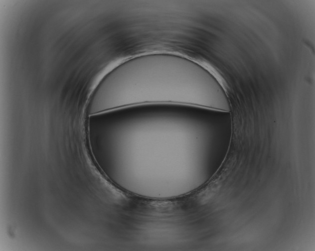 X0000092331142200709141112