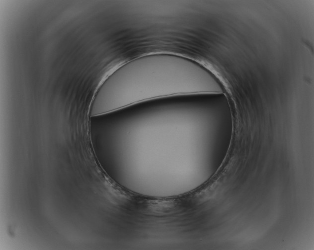 X0000092331145200709141112