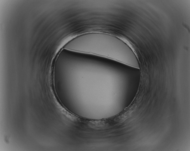 X0000092331147200709141112