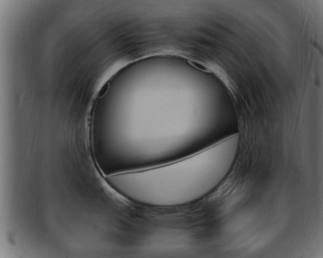 X0000092331151200709141112