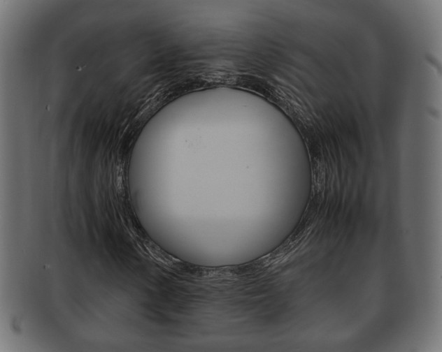 X0000092331154200709141112