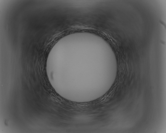 X0000092331157200709141112