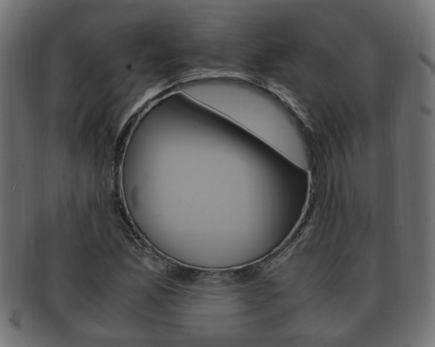 X0000092331165200709141111