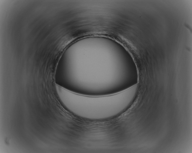 X0000092331169200709141111