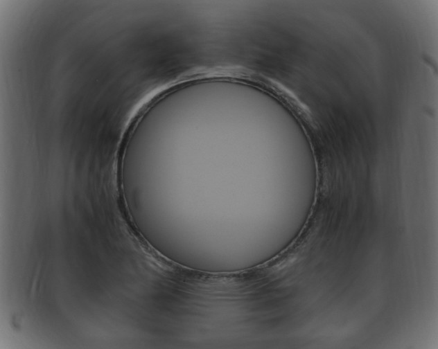 X0000092331174200709141111