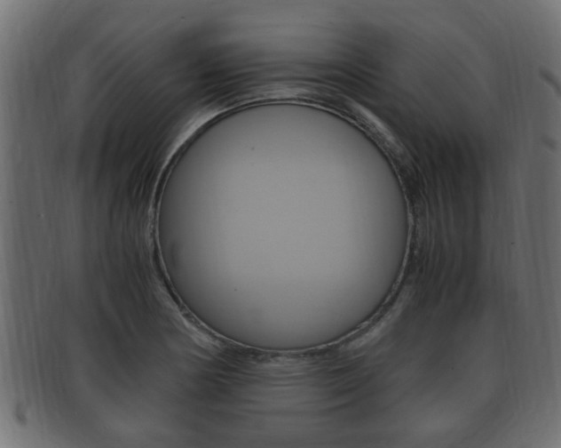 X0000092331178200709141111