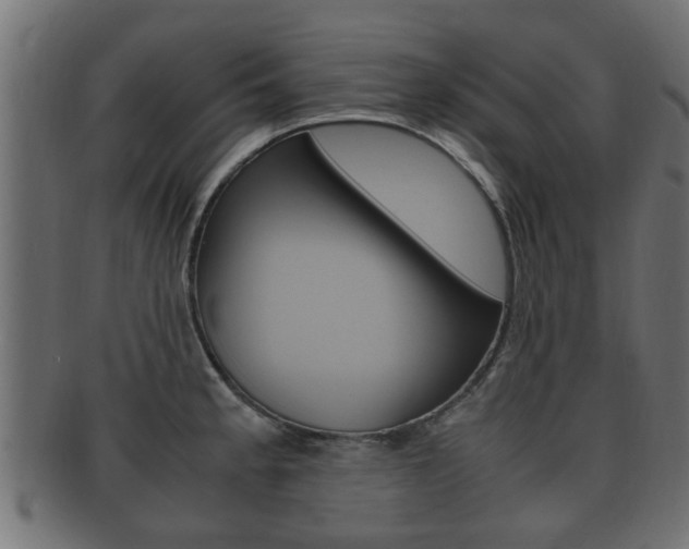 X0000092331189200709141111