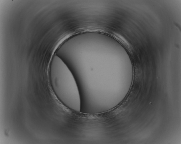 X0000092331190200709141111