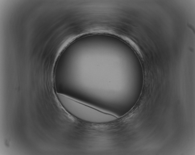 X0000092331191200709141111
