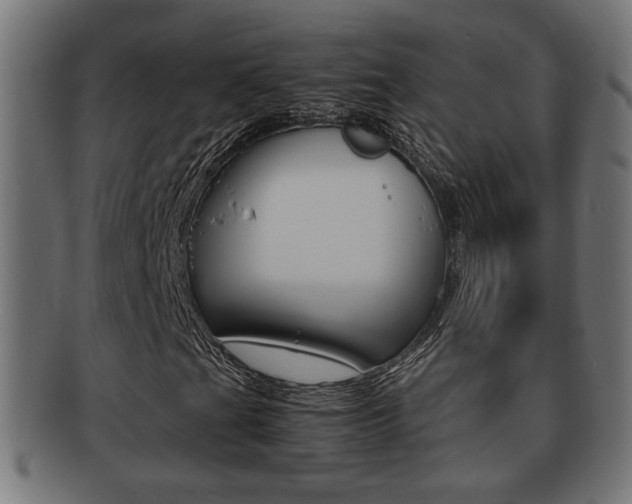 X0000092331201200709141110