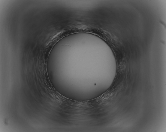 X0000092331205200709141111