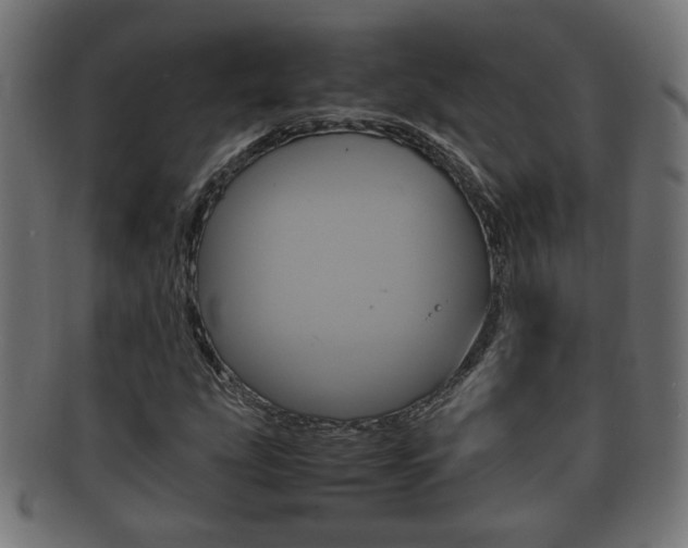 X0000092331207200709141111