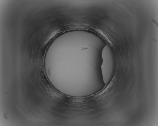 X0000092331211200709141111