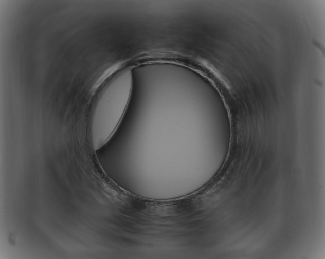 X0000092331213200709141111