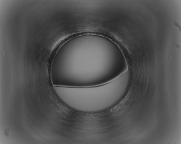 X0000092331214200709141111