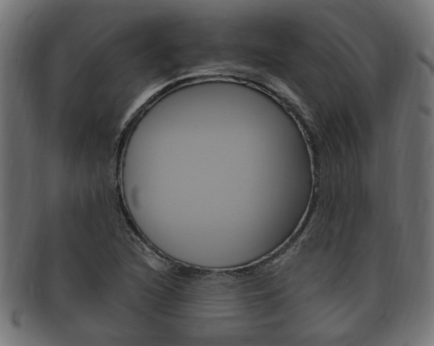 X0000092331216200709141111