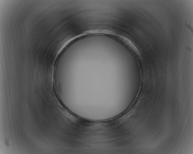X0000092331228200709141111